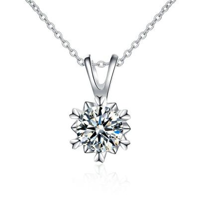 China Vintage Diamond with Igi Loose Moissanite Diamond Cushion Def White Moissanite International Certificate for sale