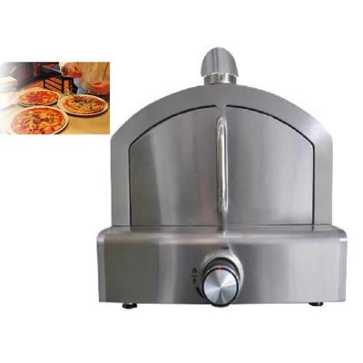 China Modern Hot Sales Gas Outdoor Portable Pizza Oven Gas For Sale for sale