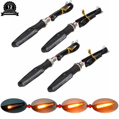 China Intermittent Turn Signal/Signal Lights Motorbike Flasher Motorbike Turn Signals Motorcycles Led Turn Signal Lights sportster for sale