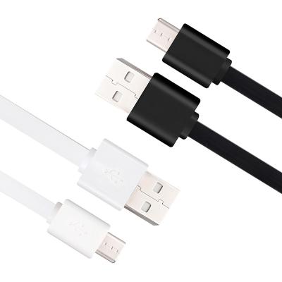 China For android USB Type-C Cable - sold as blanks only, USB 2.0 data transfer speed for sale