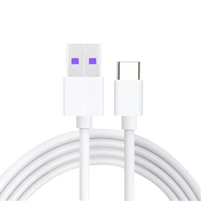 China Mobile Phone Cellphone Phone 0.3M 1M 1.5M 2M Charge Fast Charging Usb Type C Line Data Cables for sale