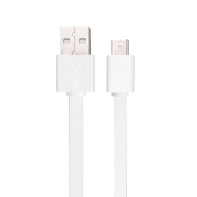 China For android USB Type-C Cable - sold as blanks only, USB 2.0 data transfer speed for sale