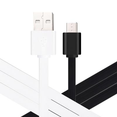 China For android USB Type-C Cable - sold as blanks only, USB 2.0 data transfer speed for sale