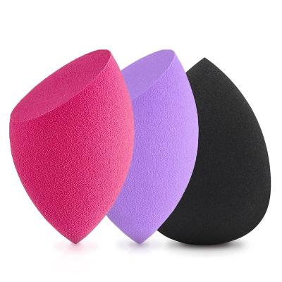 China Soft Dry Wet Makeup Sponges Use Blending Blast Beauty Sponges Foundation Soft Sponge for sale