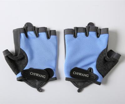 China Breathable Comfortable And Breathable Goalie Gloves About Other Sports Gloves for sale