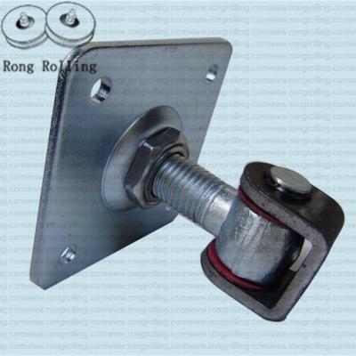 China door hinge welding hinge for sale