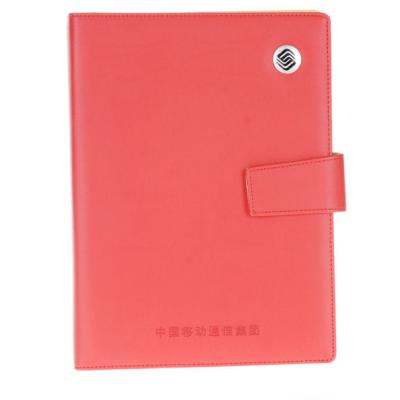 China 2018 Factory Stylish Cheap Notebook And Diary Stationary Prints for sale