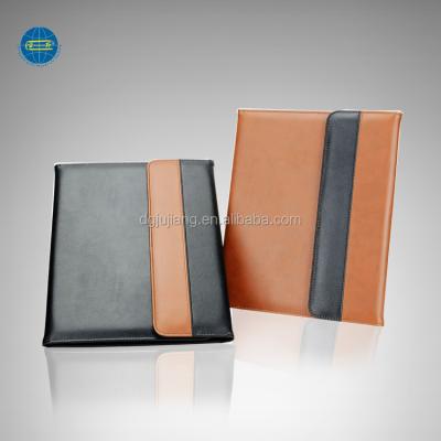 China modern & newest classic design with pu/pvc/leather towel backing for men for sale