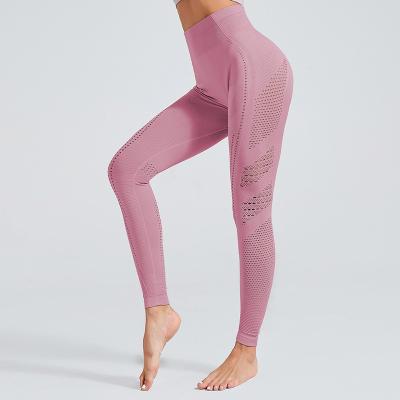 China Breathable Whloesale 2021 Set Yoga Sets Sportswear Women For Wholesales for sale