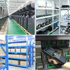 Verified China supplier - Shenzhen Gobeyond Electronics Co., Ltd.