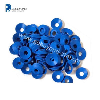 China Blue EMC NCR Suction Cup Vacuum Cup 0090035910 ATM 009-0035910 Spare Part for sale