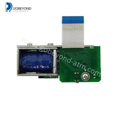 China NCR ATM Machine 009-0025446 0090025446 NCR 6625 USB Card Reader Contact Block Assy ATM Spare Parts Set 66xx IMCRW IC for sale