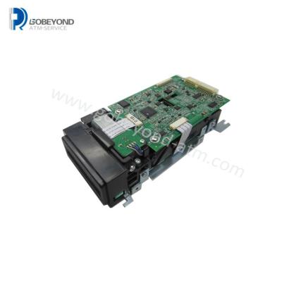 China SelfServ/66xx 3K7-3R6940 NCR Card Reader ATM Parts Sankyo TCI 3K9-3R4245 Card Reader ATM Machine Parts for sale