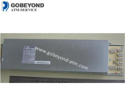 China 009-0023971 NCR 009-0023971 ATM Parts 6622 NCR Mains Supply 0090023971 for sale