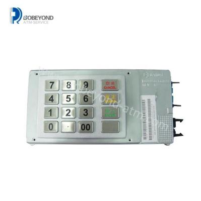 China Module Gobeyond ATM Parts NCR 5877 EPP Peripheral Keyboard PN 445-0701333 4450701333 from china supplier for sale