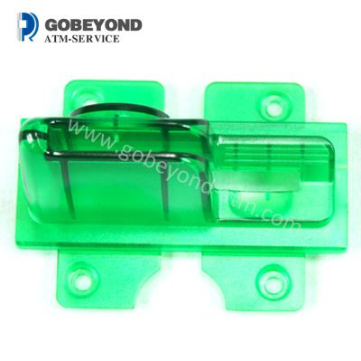 China CARTON NCR 5884/85 ATM Machine Parts Anti Skimming Device Atmosphere Gobeyond Anti Skimmers Part For Sale for sale