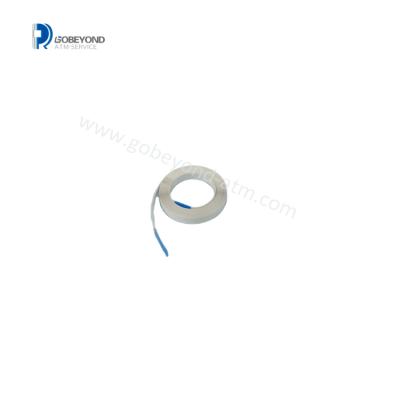 China 01750097621 Box Wincor Clamp Cable Wincor ATM Spare Parts Clamping Ribbon Cable 3460mm And 3545mm 1750097621 for sale