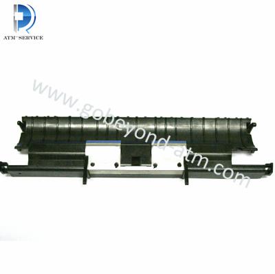 China Presenter Financial Equipment ATM Parts Wincor Money Guide CMD-V4 Assy 1750035773 1750078197 for sale