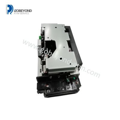 China Cardboard Wincor Card Reader 01750199931 CHD V2CU New Original ACT Version ATM Parts Card Reader for sale