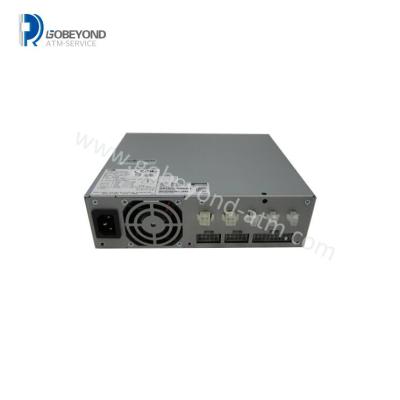 China CARTON 01750194023 WINCOR NIXDORF CMD II 1750194023 ATM Parts Power Supply for sale