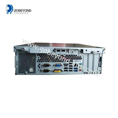 China Cardboard 01750267854 Wincor ProCash 280 ProCash 285 Embed PC CPE 5G i5-4570 AMT 1750267854 for sale