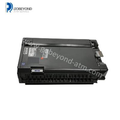 China 5B+ OPTEVA 368 BV Unit M7618113D 49238415000A ATM CARDBOARD BVZ20-U0 Diebold Hitachi BILL Validator Parts for sale