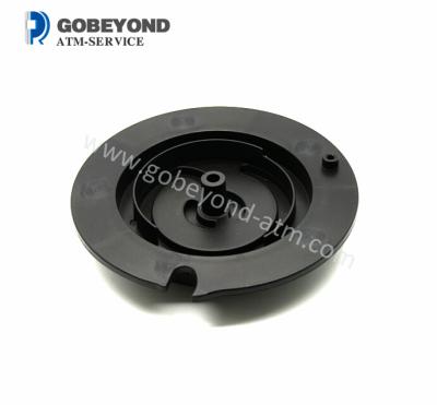 China ATM Parts Diebold CAM DISC 49201057000B 49-201057-000B 49201057000B; 49-201057-000B for sale