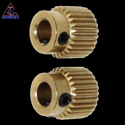 China 2019 Hot Selling Professional Aluminum Alloy Telecommunication Fiber Optic Connector Parts for sale