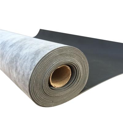 China Modern Fireproof Sound Insulation Insulation Blanket Suitable For Building Materials for sale