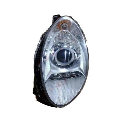 China Suitable for 09-12 Mercedes Benz R350 251 hernia headlamp R350 for sale