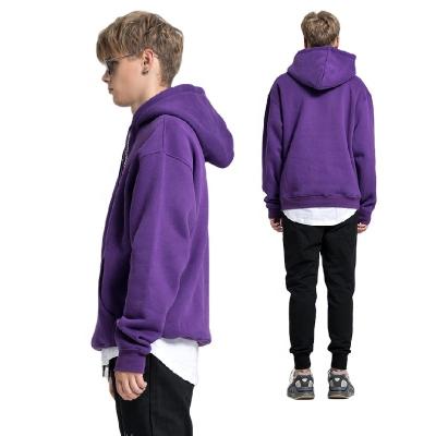 China Hot Sale Mens Tracksuit Customized Color Block Kangaroo Pocket Hoodies Jogging Sweatshirt Breathable For Men Unisex Sweatshirts Custom Logo for sale