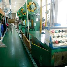 Verified China supplier - Guangzhou Taipeng Electrical Appliances Technology Co., Ltd.