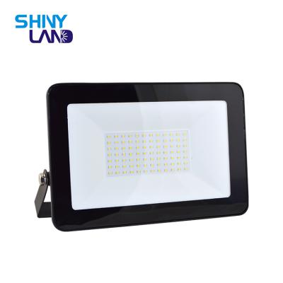 China Outdoor sports stadiums high brightness ip66 10watt 20watt 30watt 50watt 100watt 150watt led flood light for sale