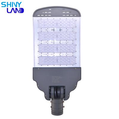 China Waterproof ROAD Ip65 High Lumen Output Outdoor Lighting Led Street Light 120W for sale