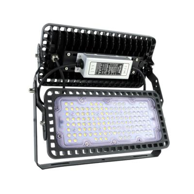 China Outdoor Waterproof Sport Field High Power Lamp IP66 100Watt 200Watt 300Watt 400Watt 500Watt 600Watt 1000Watt LED Tunnel Light for sale