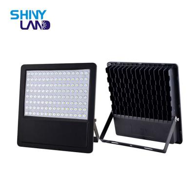 China Garden IP66 SMD LED 50W 100W 150W 200W Outdoor Waterproof Energy Saving Led Flood Light Driver for sale