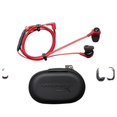 China Hot-selling In-ear New Arrival Stereo Sound Gaming Headset For Wholesale for sale