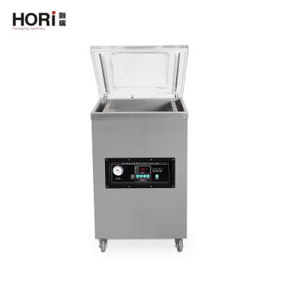 China DZ-5002E Food DEEP CHAMBER VACUUM PACKING MACHINE (CHAMBER HEIGHT250mm) for sale