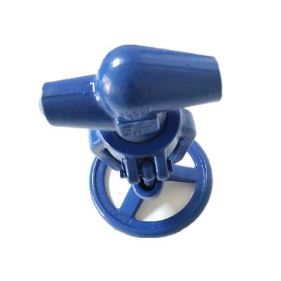 China General Power Station Valve Welded Straight Through Water Oil Steam High Temperature And High Pressure Globe Valves for sale