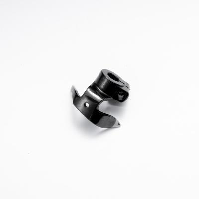 China Garment Shops Sewing machine horn  accessory for sale