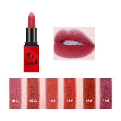 China Vegan Top Seller Waterproof Custom Dye Makeup Gloss Vegan Moisturizing Nude Dropping Liquid Lip Gloss Private Label Lip Gloss for sale