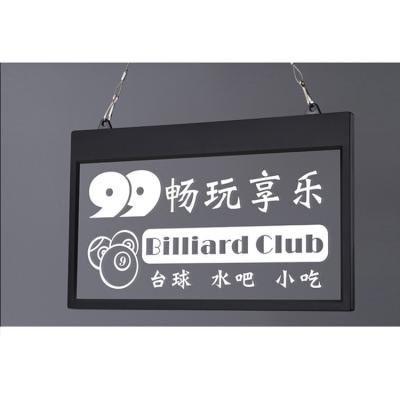 China Factory Supply Decorative Frosted Acrylic Welcome Sign Boards Welcome Home Door Sign for sale