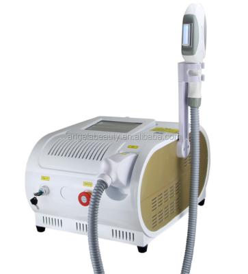 China A0102 Professional Permanent Hair Removal IPL 1200W Hair Removal Laser Hair Remove Beauty Salon Equipment for sale