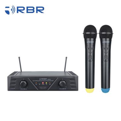 China Headset Microphone Enping Supplier bm826 UHF Wireless Microphone for sale