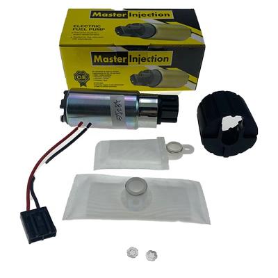 China EFP3825G 0580453407 UNIVERSAL AUTOMOTIVE ELECTRIC FUEL PUMP For Ford For FORD ECOSPORT for sale