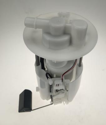 China Complete Fuel Pump Module For Toyota Corolla 2005-2008 Matrix L4 1.8L E8874M SP9165M 88974776 7702002181 RAV 4 i (_A1_) for sale