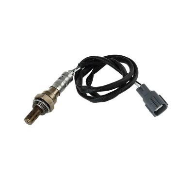 China Oxs-001 15539 15032 Oxygen Sensor ES20219 for CHARADE III (subaru G100 for sale