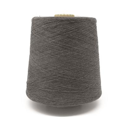 China Anti-bacteria Moisture Absorption Acid Resistance Cotton Blends Thread, T/R Ring Spinning Blend 70/30 32S Blended Yarn for sale