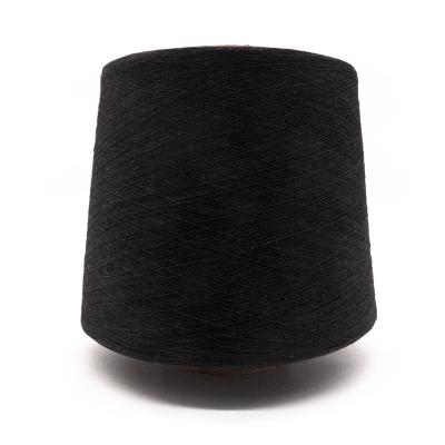 China Anti-bacteria Acid Resistant High Tenacity Sewing T/R 70/30/04 Blend Ring Spinning 40S Polyester-Viscous Blended Thread for sale