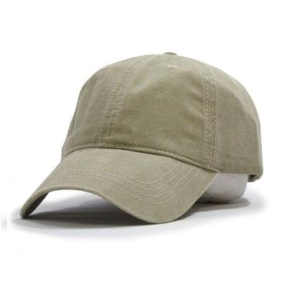 China COMMON Baseball Cap Wholesale Blank Embroidery Patch Custom Baseball Cap for sale